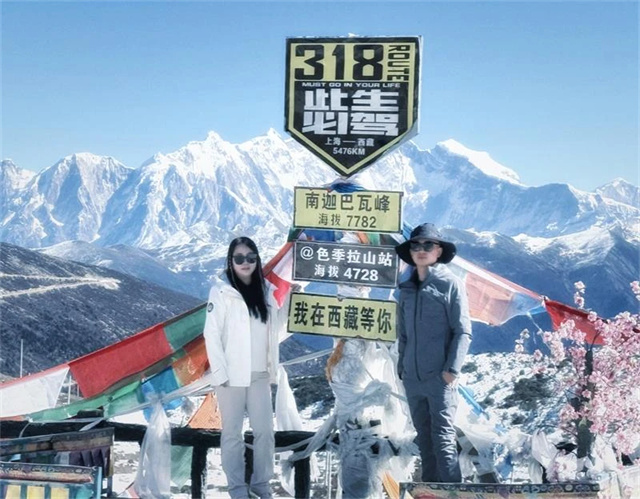 微信图片_20250114153831.jpg
