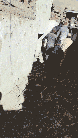 微信图片_20250114153842.gif