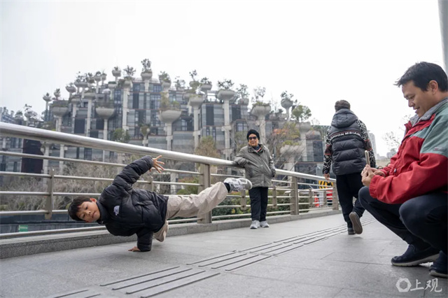 微信图片_20250114115048.jpg 微信图片_20250114115048.jpg