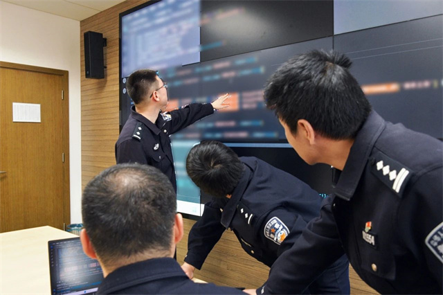 微信图片_20250114141000.jpg