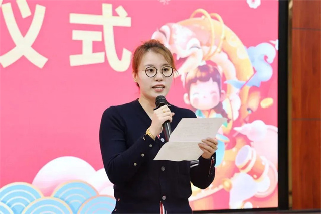 微信图片_20250114102631.jpg 微信图片_20250114102631.jpg