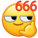 微信图片_20250114115054.png 微信图片_20250114115054.png