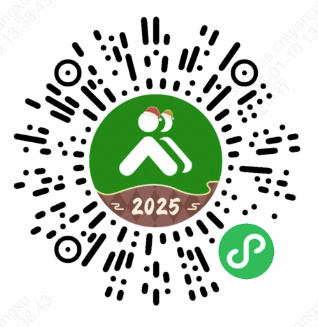 微信图片_20250114110846.png 微信图片_20250114110846.png