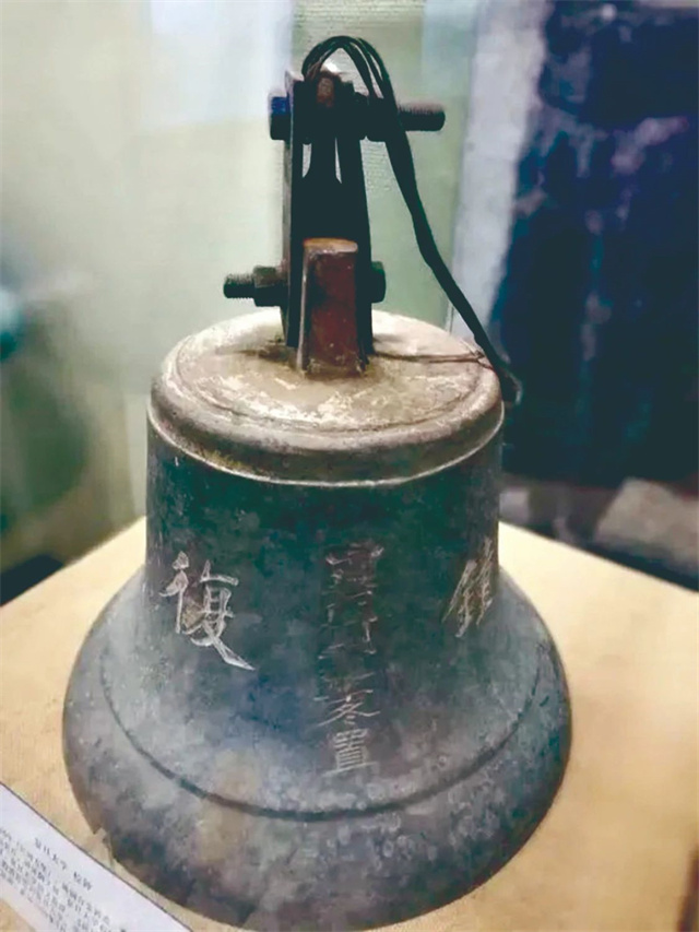 微信图片_20250114130542.jpg 微信图片_20250114130542.jpg