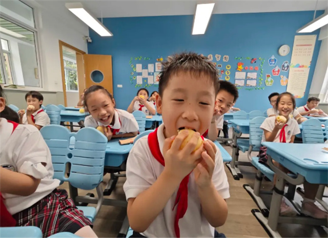 微信图片_20250115101212.jpg 微信图片_20250115101212.jpg