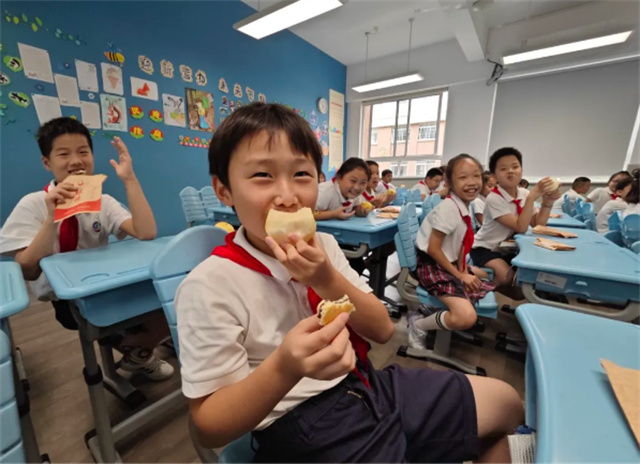 微信图片_20250115101332.jpg 微信图片_20250115101332.jpg