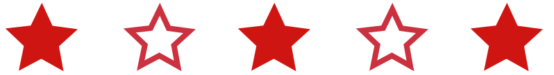 微信图片_20250115101128.gif 微信图片_20250115101128.gif