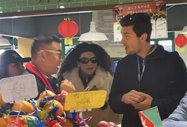 微信图片_20250118121637.jpg 微信图片_20250118121637.jpg