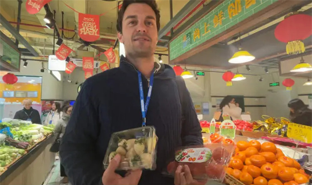 微信图片_20250118121640.jpg 微信图片_20250118121640.jpg