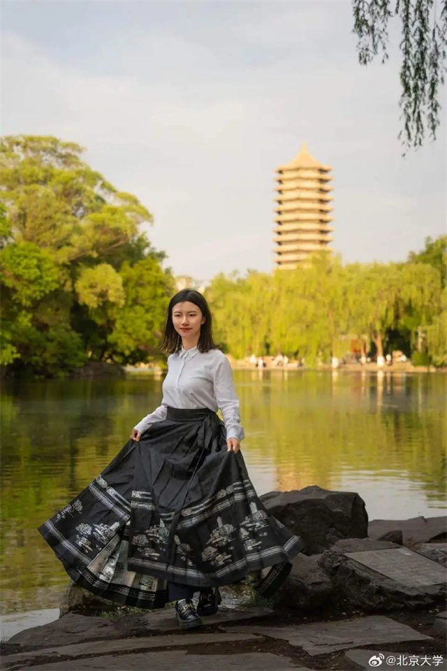 微信图片_20250118140432.jpg
