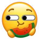 微信图片_20250118121601.png 微信图片_20250118121601.png