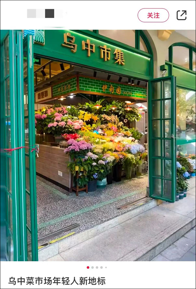 微信图片_20250118121623.jpg 微信图片_20250118121623.jpg