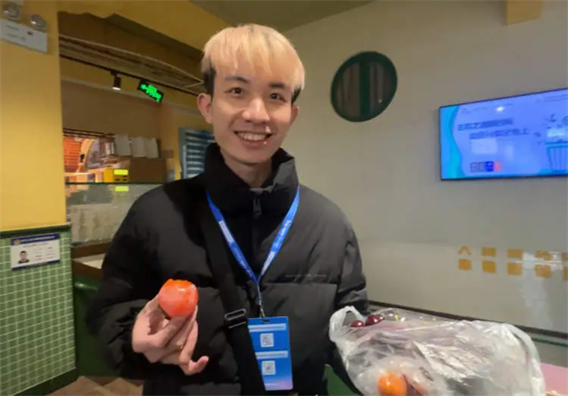 微信图片_20250118121651.jpg 微信图片_20250118121651.jpg