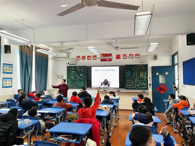 微信图片_20250121151246.jpg 微信图片_20250121151246.jpg