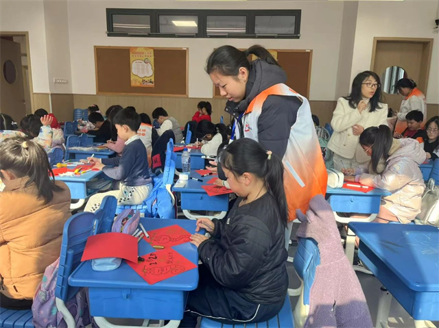 微信图片_20250121151250.jpg 微信图片_20250121151250.jpg