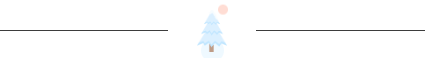微信图片_20250121112756.png 微信图片_20250121112756.png