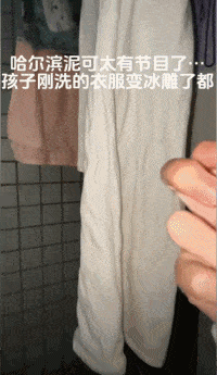 640_compressed.gif 640_compressed.gif