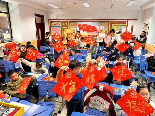 微信图片_20250121144430.jpg 微信图片_20250121144430.jpg