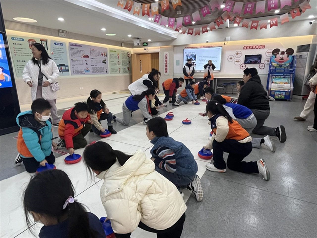 微信图片_20250121151304.jpg 微信图片_20250121151304.jpg