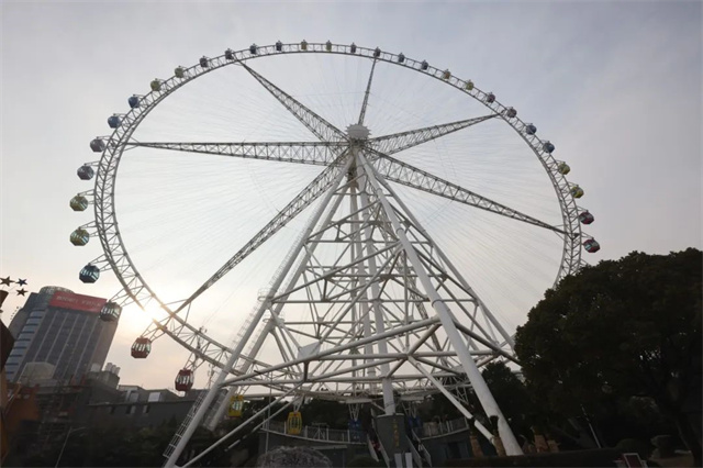 微信图片_20250121134346.jpg 微信图片_20250121134346.jpg