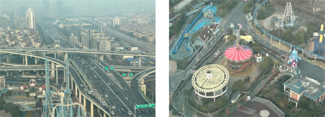 微信图片_20250121134406.jpg 微信图片_20250121134406.jpg