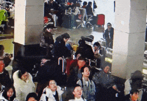 微信图片_20250125155141.gif