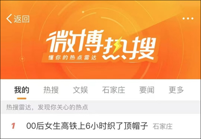 微信图片_20250125154135.jpg 微信图片_20250125154135.jpg