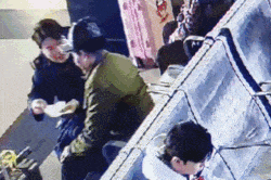 微信图片_20250125155146.gif
