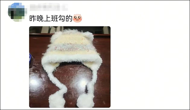 微信图片_20250125154145.jpg 微信图片_20250125154145.jpg