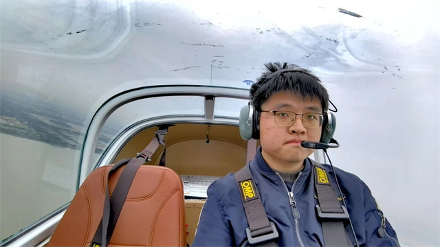 微信图片_20250125160301.jpg 微信图片_20250125160301.jpg
