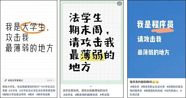 微信图片_20250128132325.jpg 微信图片_20250128132325.jpg