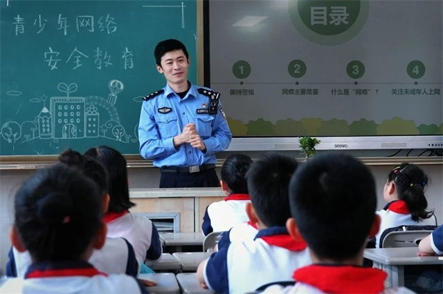 微信图片_20250128143031.jpg 微信图片_20250128143031.jpg