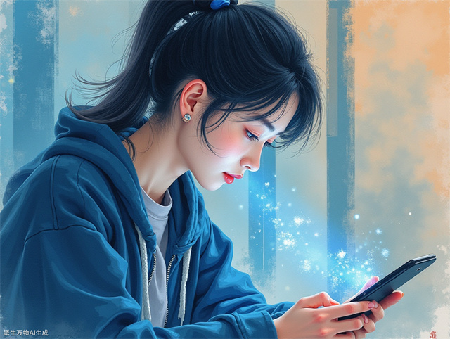 微信图片_20250128132535.jpg 微信图片_20250128132535.jpg