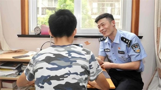 微信图片_20250128143026.jpg 微信图片_20250128143026.jpg