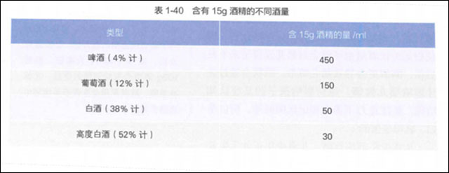 微信图片_20250128152553.jpg 微信图片_20250128152553.jpg