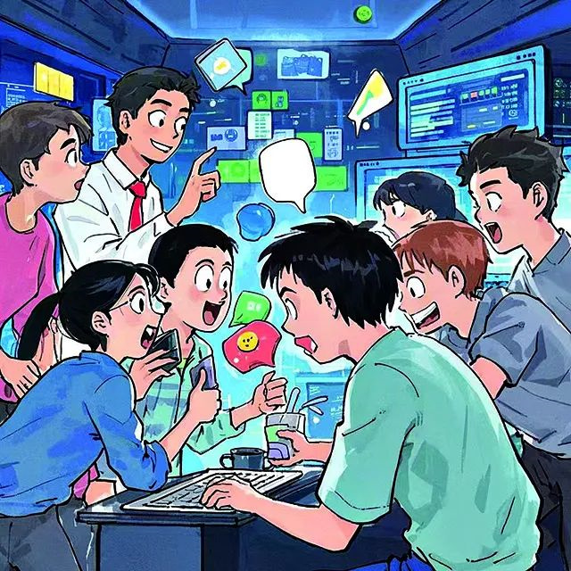 微信图片_20250128132544.jpg 微信图片_20250128132544.jpg