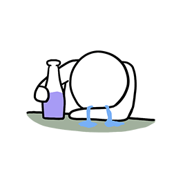 微信图片_20250128152527.png 微信图片_20250128152527.png