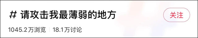 微信图片_20250128132328.jpg 微信图片_20250128132328.jpg