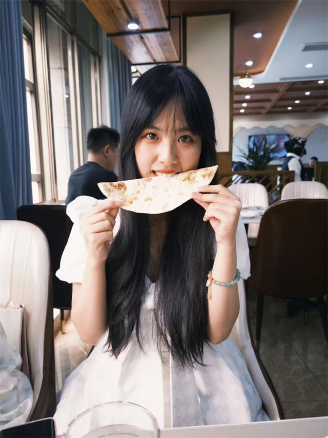 微信图片_20250128140620.jpg
