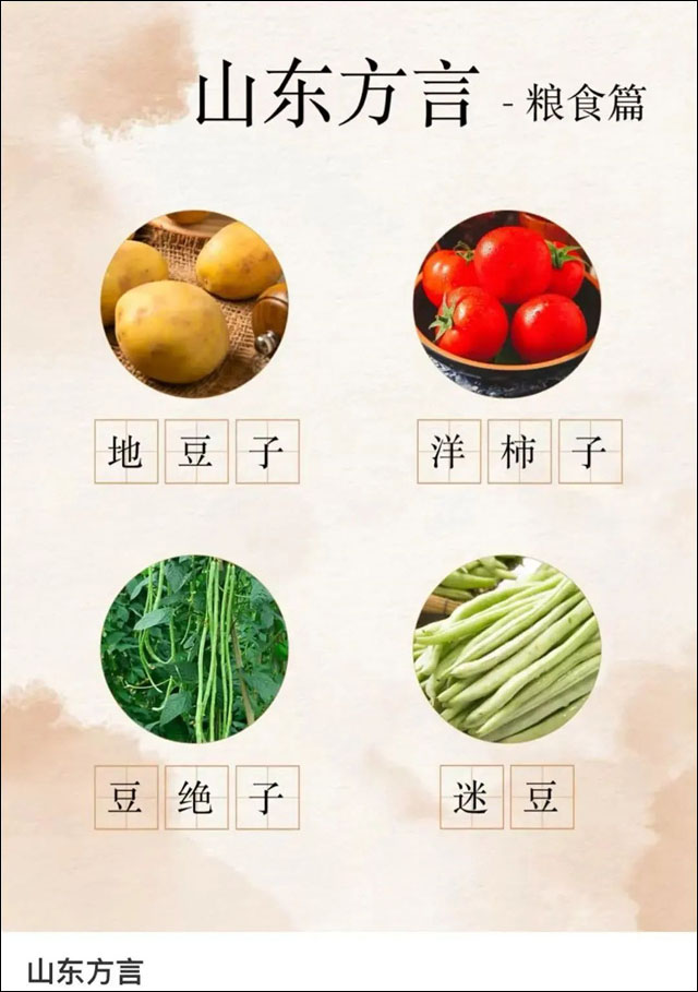 微信图片_20250128145012.jpg
