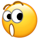 微信图片_20250128134659.png 微信图片_20250128134659.png