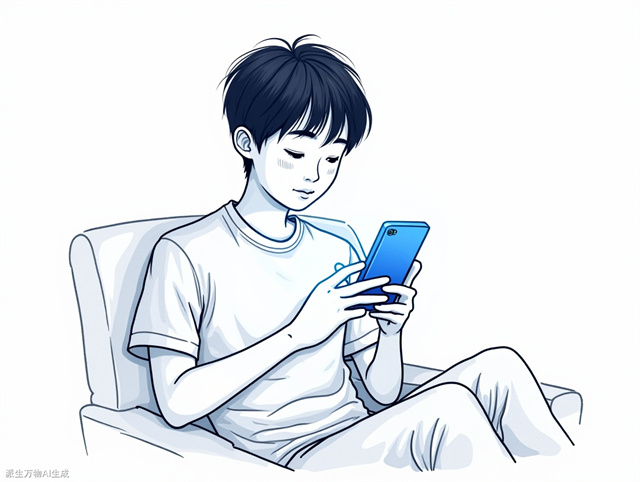 微信图片_20250128132541.jpg 微信图片_20250128132541.jpg