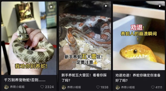 微信图片_20250128111524.jpg 微信图片_20250128111524.jpg
