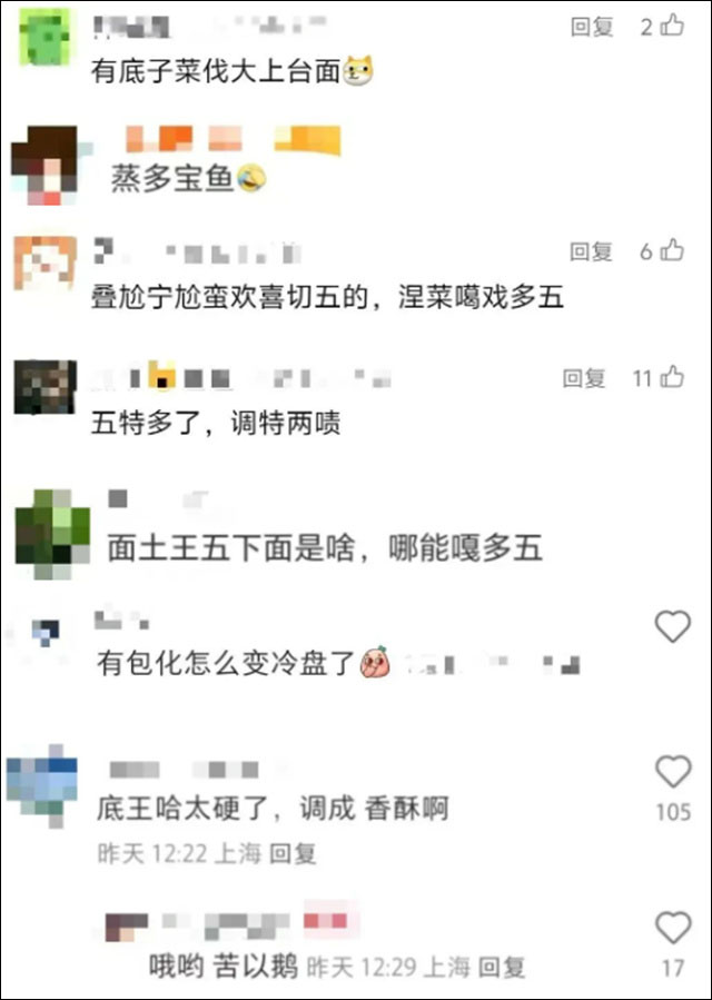 微信图片_20250128144953.jpg