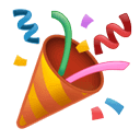 微信图片_20250128111636.png 微信图片_20250128111636.png