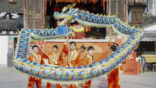 微信图片_20250129145946.jpg 微信图片_20250129145946.jpg