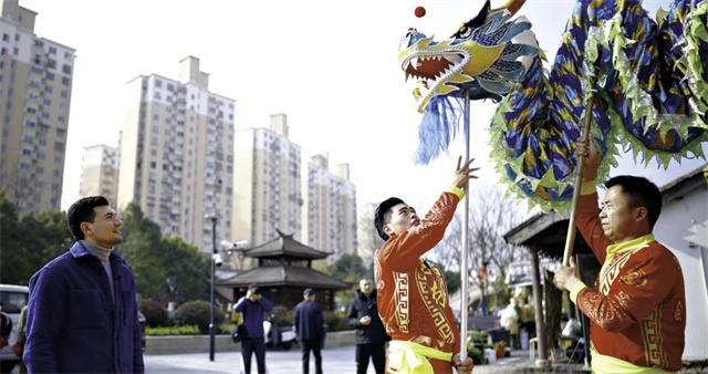 微信图片_20250129145914.jpg 微信图片_20250129145914.jpg