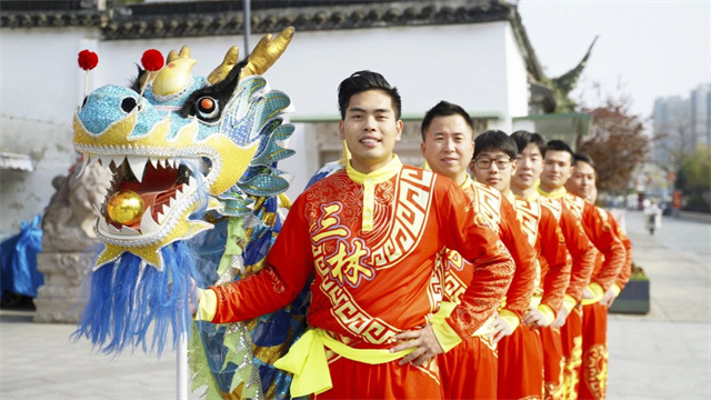 微信图片_20250129145920.jpg 微信图片_20250129145920.jpg