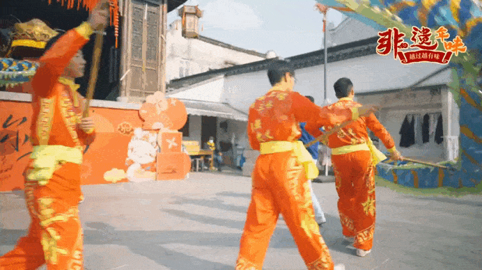 微信图片_20250129145934-min.gif 微信图片_20250129145934-min.gif