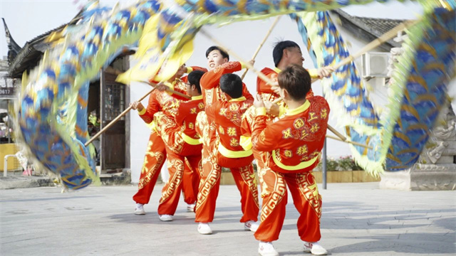 微信图片_20250129145943.jpg 微信图片_20250129145943.jpg